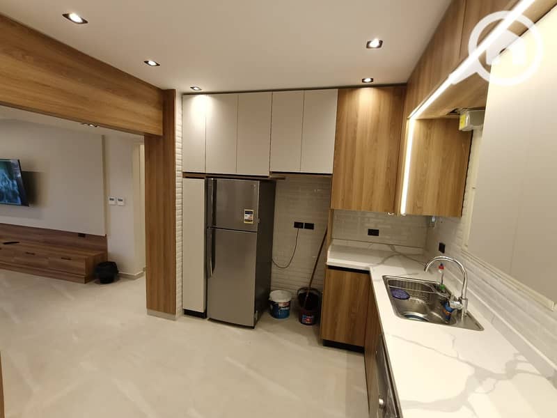 16 IMG-20250907-WA0009. jpg