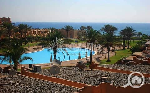 شاليه 2 غرفة نوم للبيع في العين السخنة، السويس - شاليه-للبيع-بمنتجع-ستلا-دى-مارى-سى-فيو-1-المصطبة الثانية-العين-السخنة-chalet-for-sale-stella-de-mare-sea-view- (1). JPG