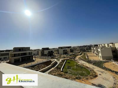 3 Bedroom Twin House for Sale in New Cairo, Cairo - IMG-20231212-WA0212. jpg