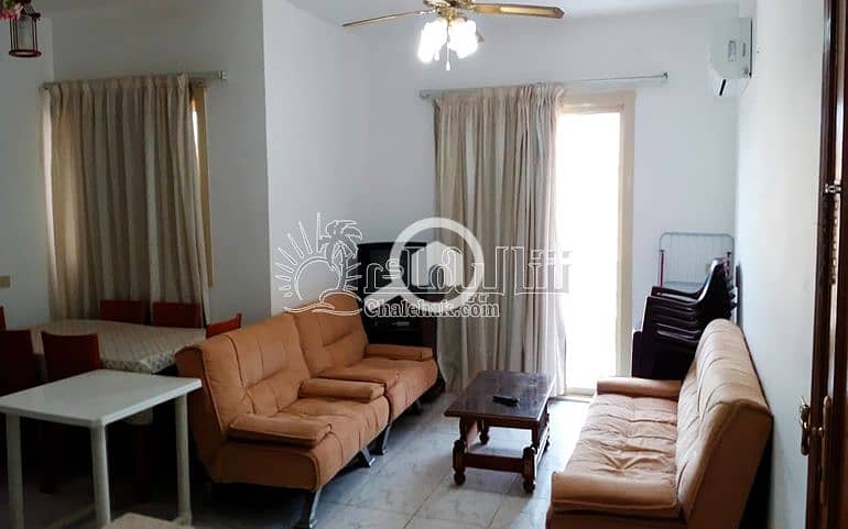 2 شاليه-للبيع-بمنتجع-ستلا-دى-مارى-سى-فيو-1-المصطبة الثانية-العين-السخنة-chalet-for-sale-stella-de-mare-sea-view- (2). JPG