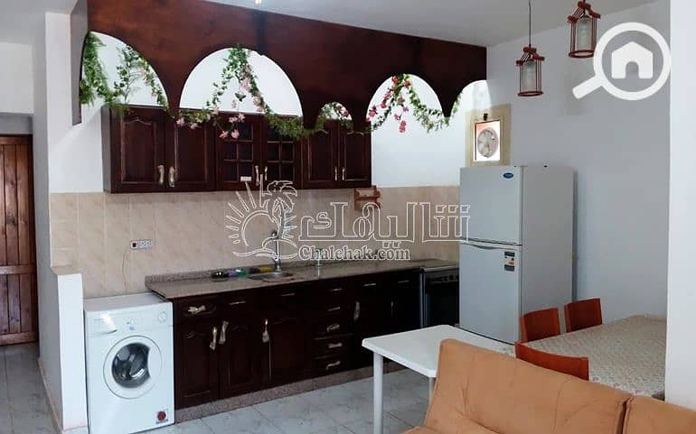 3 شاليه-للبيع-بمنتجع-ستلا-دى-مارى-سى-فيو-1-المصطبة الثانية-العين-السخنة-chalet-for-sale-stella-de-mare-sea-view- (3). JPG