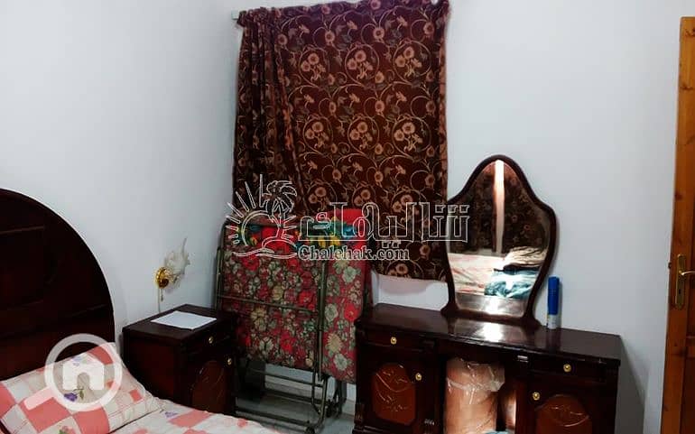 5 شاليه-للبيع-بمنتجع-ستلا-دى-مارى-سى-فيو-1-المصطبة الثانية-العين-السخنة-chalet-for-sale-stella-de-mare-sea-view- (4). JPG