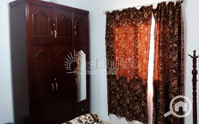 6 شاليه-للبيع-بمنتجع-ستلا-دى-مارى-سى-فيو-1-المصطبة الثانية-العين-السخنة-chalet-for-sale-stella-de-mare-sea-view- (5). JPG