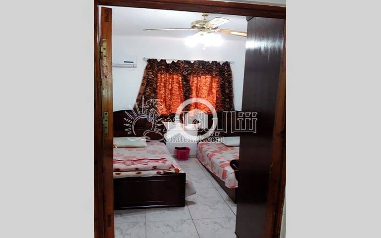 7 شاليه-للبيع-بمنتجع-ستلا-دى-مارى-سى-فيو-1-المصطبة الثانية-العين-السخنة-chalet-for-sale-stella-de-mare-sea-view- (6). JPG