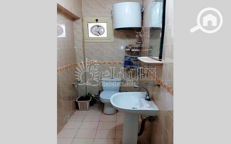 8 شاليه-للبيع-بمنتجع-ستلا-دى-مارى-سى-فيو-1-المصطبة الثانية-العين-السخنة-chalet-for-sale-stella-de-mare-sea-view- (8). JPG
