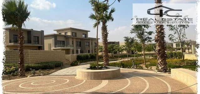 4 Bedroom Villa for Sale in New Cairo, Cairo - f773c17d41f75ba01341b2ee0fcdabdd_1170x550 (1). jpg