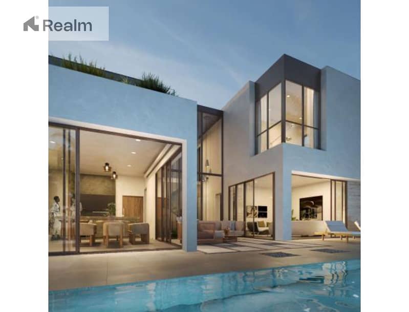 8 Solana - Single Family Brochure  _Page_43_Image_0001. jpg