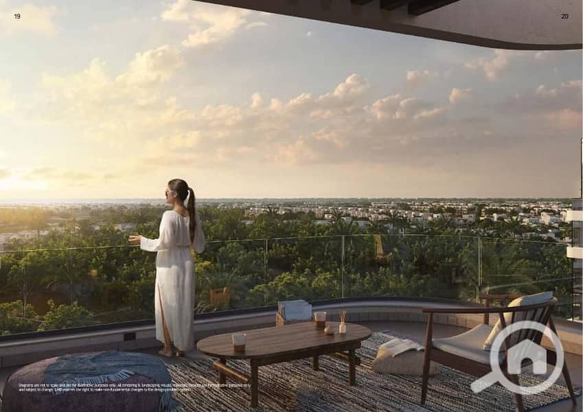 5 More Residences - presentation - New Plans(1)_page-0008. jpg