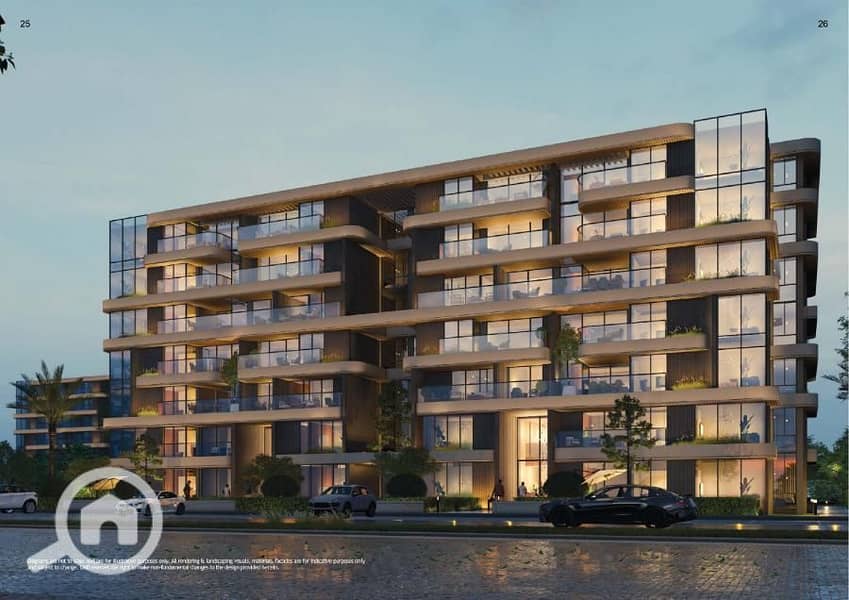 7 More Residences - presentation - New Plans(1)_page-0011. jpg