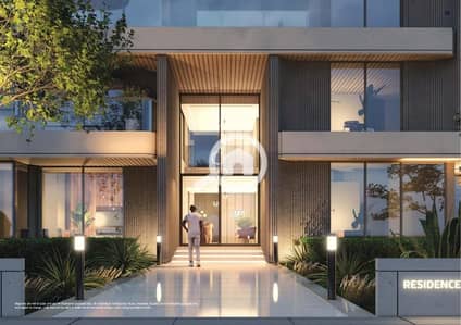 2 Bedroom Hotel Apartment for Sale in New Cairo, Cairo - More Residences - presentation - New Plans(1)_page-0012. jpg