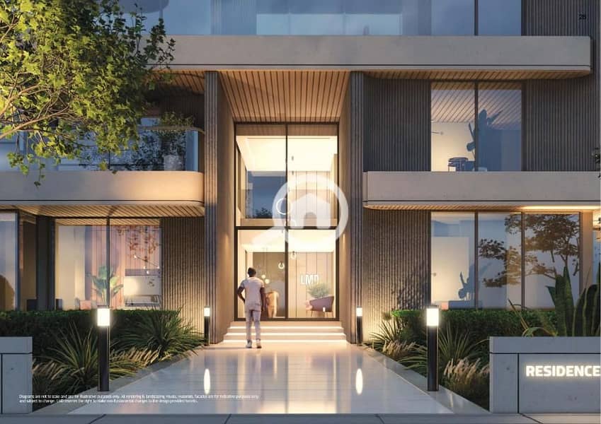 More Residences - presentation - New Plans(1)_page-0012. jpg