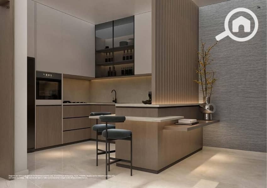 8 More Residences - presentation - New Plans(1)_page-0014. jpg