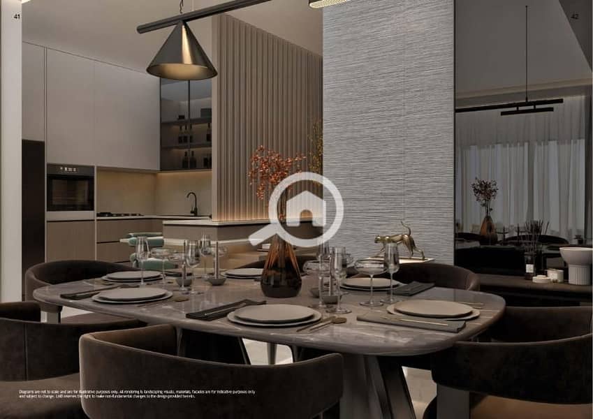 10 More Residences - presentation - New Plans(1)_page-0017. jpg
