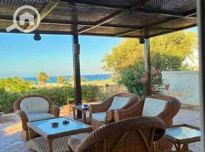 2 Bedroom Chalet for Sale in North Coast, Matruh - 1000430607. jpg