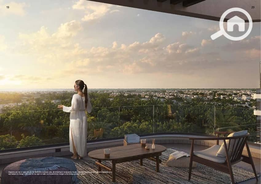 3 More Residences - presentation - New Plans(1)_page-0008. jpg