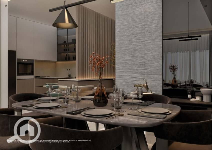 10 More Residences - presentation - New Plans(1)_page-0017. jpg