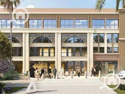 2 18591101-400x300. jpeg