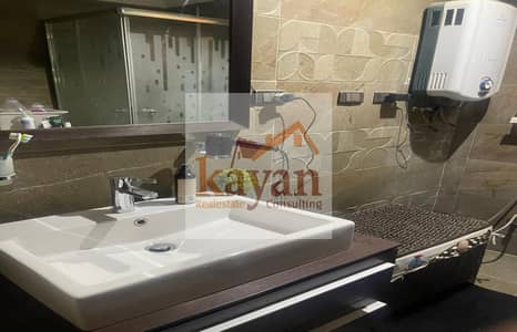 3 Bedroom Apartment for Sale in Madinaty, Cairo - WhatsApp Image 2025-09-10 at 12.43. 58 AM (4). jpeg
