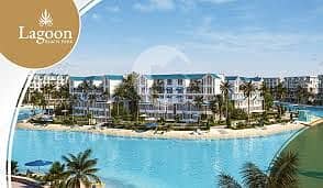 2 Bedroom Flat for Sale in 6th of October, Giza - images (1). jpg
