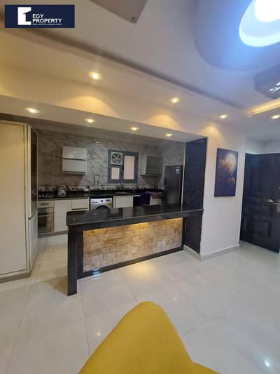 3 Bedroom Apartment for Rent in Katameya, Cairo - _files_IMG-20241212-WA0048. jpg