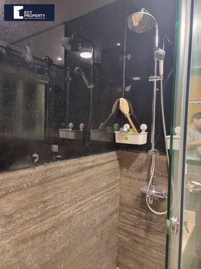 3 Bedroom Apartment for Rent in Katameya, Cairo - _files_04c54168-7e47-4167-b870-cdca52873c28. jpeg