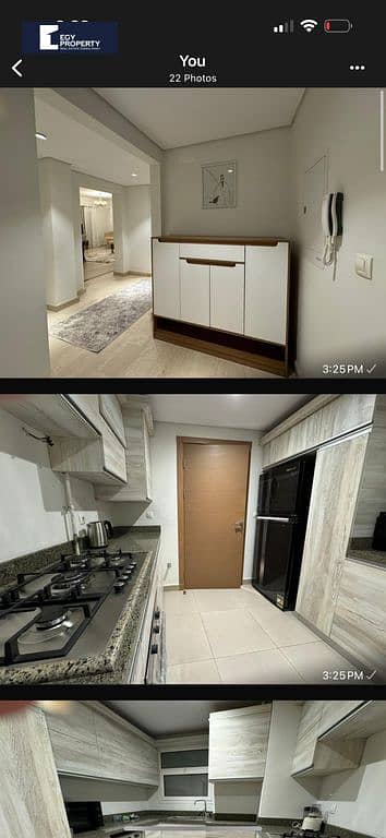 شقة 3 غرف نوم للايجار في القاهرة الجديدة، القاهرة - _files_IMG_1756. png