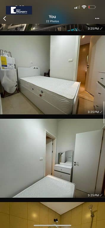3 _files_IMG_1759. png
