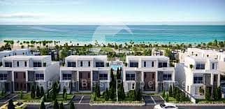 12 caesar resort. jpg