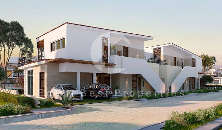 18 Prices-and-Spaces-of-Caesar-Sodic-North-Coast-Village. jpg