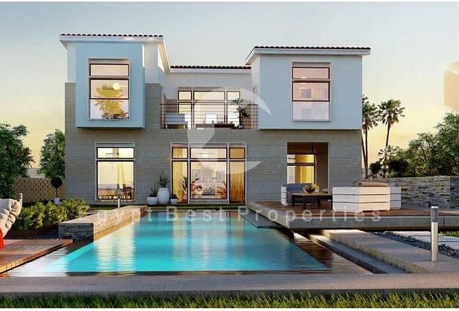 19 properties for sale in caesar. jpg