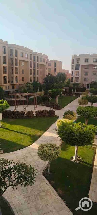 3 Bedroom Flat for Sale in New Cairo, Cairo - 1000115578. jpg