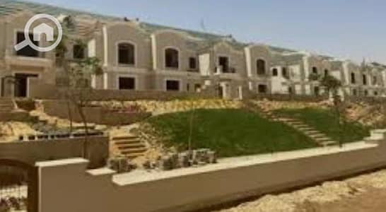 2 Bedroom Apartment for Sale in Mostakbal City, Cairo - WhatsApp Image 2025-09-11 at 12.29. 18 PM. jpeg