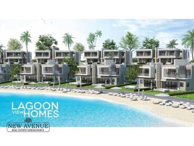 1 Bedroom Chalet for Sale in North Coast, Matruh - 3. jpg