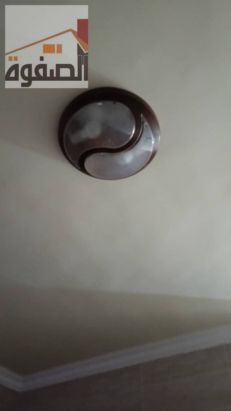 8 a541910e-0e85-4f58-91fa-01a9e312f3bb. jpeg