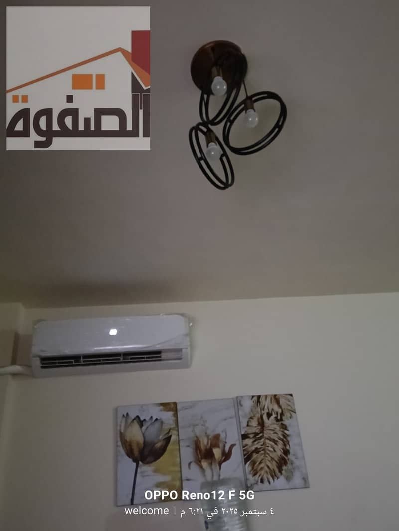 9 d437bb80-6e04-47ac-98c8-80b34e9c586b. jpeg