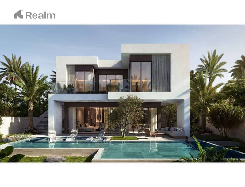 4 Solana - Single Family Brochure  _Page_16_Image_0001. jpg