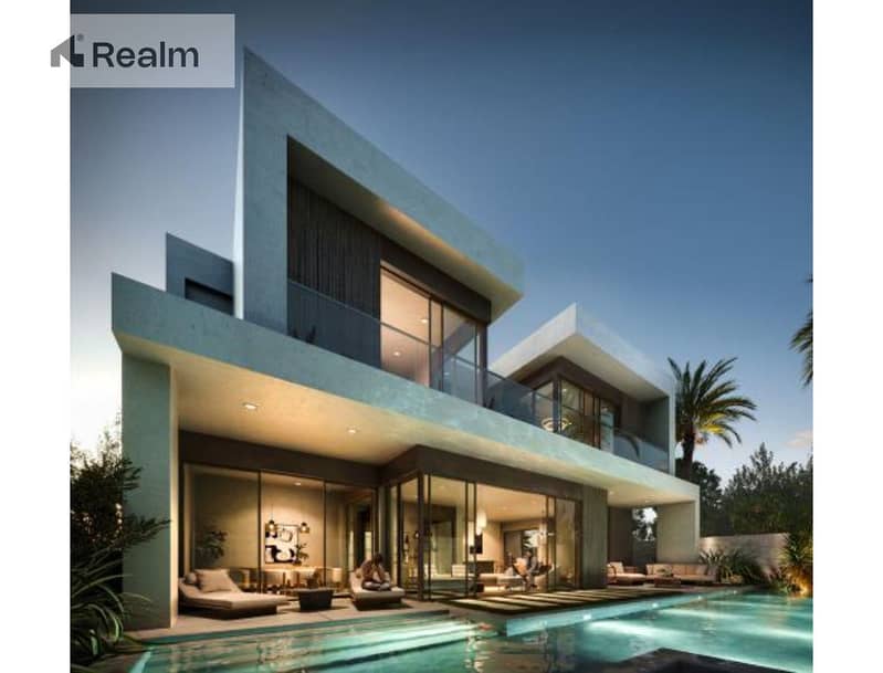 9 Solana - Single Family Brochure  _Page_24_Image_0003. jpg