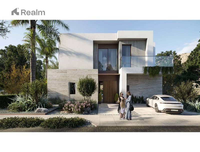10 Solana - Single Family Brochure  _Page_25_Image_0001. jpg