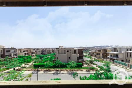 تاون هاوس 3 غرف نوم للبيع في 6 أكتوبر، الجيزة - IMG-20250126-WA0185. jpg