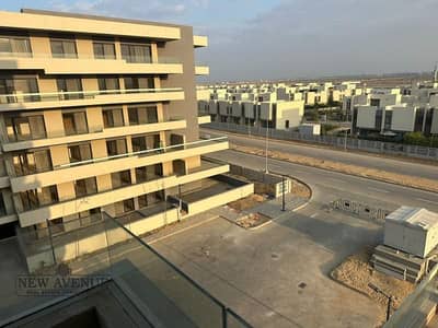 3 Bedroom Flat for Sale in Shorouk City, Cairo - 9. jpg