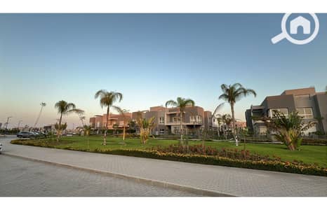 3 Bedroom Apartment for Rent in 6th of October, Giza - IMG-20250903-WA0152. jpg
