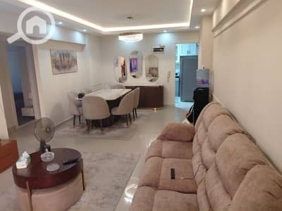 2 Bedroom Flat for Sale in Kafr Abdo, Alexandria - e3828791-c6fb-45b6-b6d2-2228643c2265. jpeg