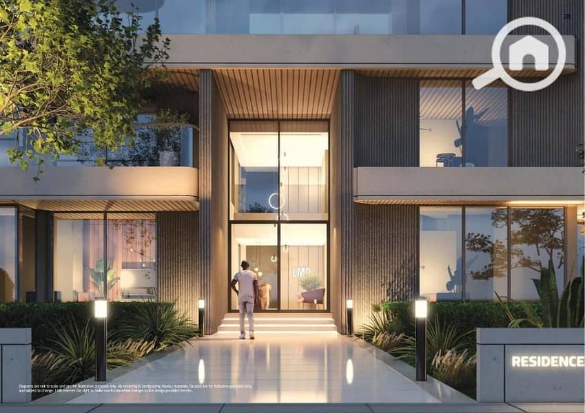 2 More Residences - presentation - New Plans(1)_page-0012. jpg