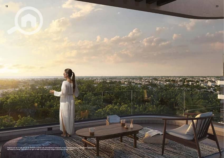 3 More Residences - presentation - New Plans(1)_page-0008. jpg