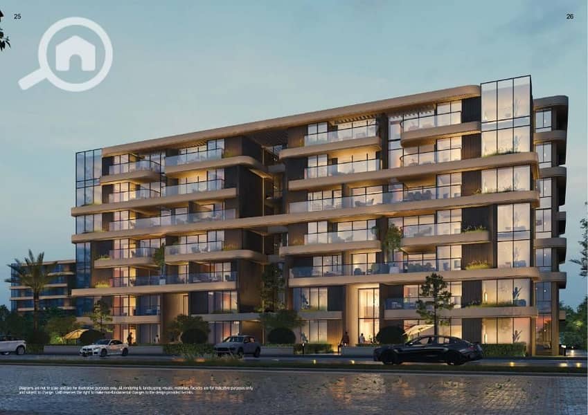 6 More Residences - presentation - New Plans(1)_page-0011. jpg