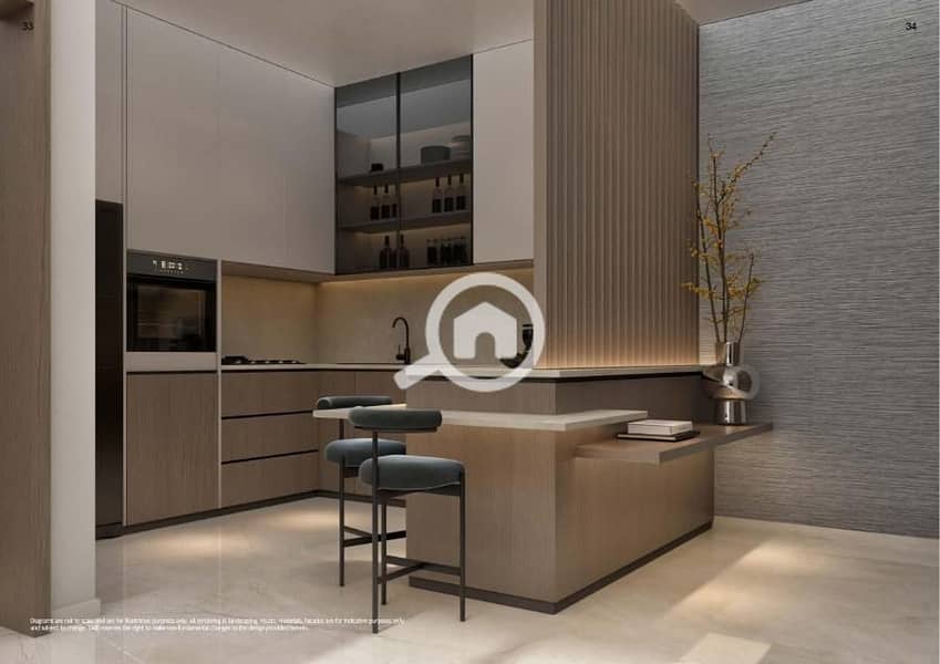 8 More Residences - presentation - New Plans(1)_page-0014. jpg