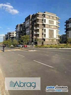 3 realestate_شقة-للإيجار-كمبوند-جنة-اكتوبر-خلف-مول-العرب-بجوار-نادي-الصيد_12024042501625. jpg