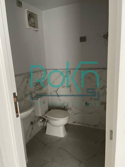 Clinic for Rent in Sheikh Zayed, Giza - WhatsApp Image 2025-08-18 at 3.53. 38 PM. jpeg