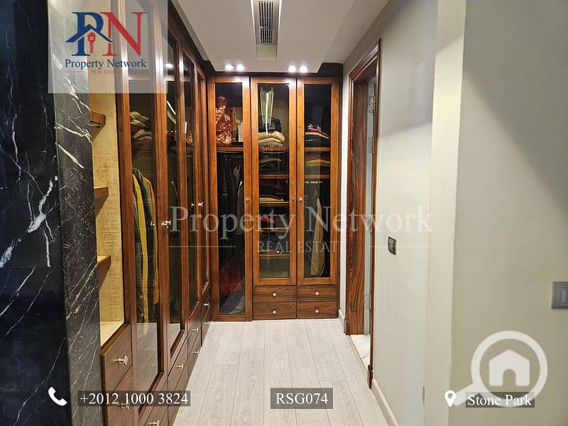13 RSG07437. jpg
