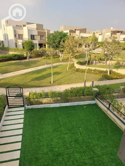 4 Bedroom Townhouse for Rent in New Cairo, Cairo - WhatsApp Image 2024-11-06 at 2.26. 34 PM (1). jpeg